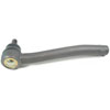 Tie Rod End 1981-1981 for Nissan 810  1981-1984 for Nissan Maxima  1984-1988 for Nissan 200SX - image 2