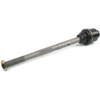 Tie Rod End 1981-1982 Chevrolet LUV  1981-1987 Isuzu Pickup - image 1
