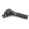 Tie Rod End 1987-1990 Jeep Wrangler - image 1