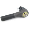 Tie Rod End 1987-1990 Jeep Wrangler - image 2