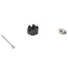 Tie Rod End 1987-1990 Jeep Wrangler - image 3