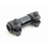 Tie Rod End Adjusting Sleeve 1987-1995 Jeep Wrangler - image 1