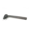 Front Outer Tie Rod End - image 1