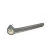 Front Outer Tie Rod End - image 2