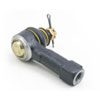 Tie Rod End 1982-1989 Nissan Stanza ; 1982-1994 Nissan Sentra ; 1983-1983 Nissan Pulsar ; 1983-1986 - image 2