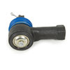 Front Outer Tie Rod End 1983-2005 Dodge - image 2