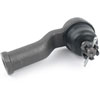 Tie Rod End 1979-1985 Mazda RX-7 - image 1