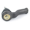 Tie Rod End 1979-1985 Mazda RX-7 - image 2