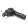 Front Outer Tie Rod End 1981-1982 Ford Courier - image 1