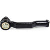 Tie Rod End 1981-1982 Ford Courier  1981-1984 Mazda B2000  1982-1984 Mazda B2200 - image 2
