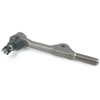 Tie Rod End 1982-1983 Toyota Pickup - image 1