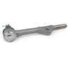 Tie Rod End 1982-1983 Toyota Pickup - image 2