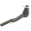 Tie Rod End 1978-1980 Toyota Cressida - image 1