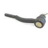 Tie Rod End 1978-1980 Toyota Cressida - image 2