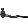 Tie Rod End 1981-1984 Toyota Cressida - image 1