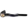 Tie Rod End 1981-1984 Toyota Cressida - image 2