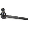 Tie Rod End 1979-1994 Toyota Pickup - image 1