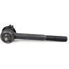 Tie Rod End 1979-1994 Toyota Pickup - image 2