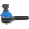 Front Outer Tie Rod End 1979-1994 Toyota Pickup - image 1
