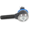 Front Outer Tie Rod End 1979-1994 Toyota Pickup - image 2