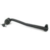 Tie Rod End 1983-1988 Toyota Tercel - image 1