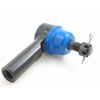 Front Outer Tie Rod End 1985-2003 Toyota - image 1