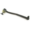 Tie Rod End 1983-1988 Toyota Tercel - image 1
