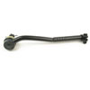 Tie Rod End 1983-1988 Toyota Tercel - image 2