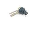 Tie Rod End 1980-1991 Volkswagen Vanagon - image 1