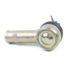 Tie Rod End 1980-1991 Volkswagen Vanagon - image 2