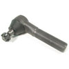 Tie Rod End 1985-1997 Ford F-350  1993-1997 Ford F-250 - image 1