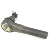 Tie Rod End 1985-1997 Ford F-350  1993-1997 Ford F-250 - image 2