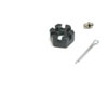Tie Rod End 1985-1997 Ford F-350  1993-1997 Ford F-250 - image 3
