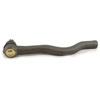 Tie Rod End 1983-1989 Mitsubishi Starion  1984-1986 Dodge Conquest  1984-1986 Plymouth Conquest  1987-1989 Chrysler Conquest - image 2