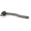 Tie Rod End 1980-1986 for Nissan 720 - image 1