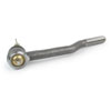 Tie Rod End 1980-1986 for Nissan 720 - image 2