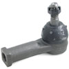 Rear Outer Tie Rod End - image 1