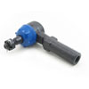 Front Outer Tie Rod End 1986-1995 Ford Taurus - image 1