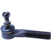 Tie rod end 1985-1987 Ford F-350 - image 1