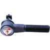 Tie rod end 1985-1987 Ford F-350 - image 2