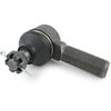 Tie Rod End 1984-1985 Toyota 4Runner  1984-1985 Toyota Pickup - image 1