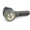 Tie Rod End 1984-1985 Toyota 4Runner  1984-1985 Toyota Pickup - image 2