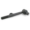 Tie Rod End 1984-1985 Toyota 4Runner  1984-1985 Toyota Pickup - image 1