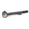 Tie Rod End 1984-1985 Toyota 4Runner  1984-1985 Toyota Pickup - image 2