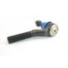 Tie Rod End 1985-1994 Ford F-250 - image 2