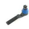 Tie Rod End 1985-1994 Ford F-250 - image 1