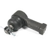 Tie Rod End 1972-1972 Subaru Star ; 1972-1973 Subaru Deluxe ; 1972-1979 Subaru GL ; 1974-1979 Subaru - image 1
