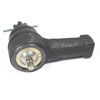 Tie Rod End 1972-1972 Subaru Star ; 1972-1973 Subaru Deluxe ; 1972-1979 Subaru GL ; 1974-1979 Subaru - image 2