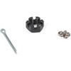 Tie Rod End 1972-1972 Subaru Star ; 1972-1973 Subaru Deluxe ; 1972-1979 Subaru GL ; 1974-1979 Subaru - image 3