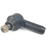 Tie Rod End 1981-1987 Audi 4000 ; 1981-1987 Audi Coupe ; 1982-1988 Volkswagen Quantum ; 1984-1987 Au - image 1